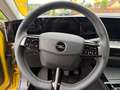 Opel Astra -L Elegance 1.5D/130PS LED, Navi, AGR-Sitze Gelb - thumbnail 9