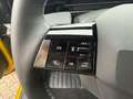 Opel Astra -L Elegance 1.5D/130PS LED, Navi, AGR-Sitze Gelb - thumbnail 8