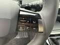 Opel Astra -L Elegance 1.5D/130PS LED, Navi, AGR-Sitze Gelb - thumbnail 10
