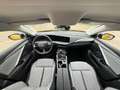 Opel Astra -L Elegance 1.5D/130PS LED, Navi, AGR-Sitze Gelb - thumbnail 7