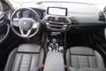 BMW iX3 Impressive, AHK Head-Up LED ParkingPlus uvm Weiß - thumbnail 9