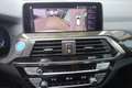 BMW iX3 Impressive, AHK Head-Up LED ParkingPlus uvm Weiß - thumbnail 13