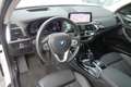 BMW iX3 Impressive, AHK Head-Up LED ParkingPlus uvm Weiß - thumbnail 11