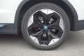 BMW iX3 Impressive, AHK Head-Up LED ParkingPlus uvm Weiß - thumbnail 5