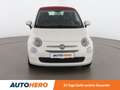 Fiat 500C 1.2 Lounge *FALTDACH*TEMPO*KLIMA*BT* Weiß - thumbnail 9