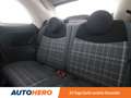 Fiat 500C 1.2 Lounge *FALTDACH*TEMPO*KLIMA*BT* Weiß - thumbnail 14