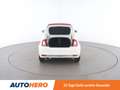 Fiat 500C 1.2 Lounge *FALTDACH*TEMPO*KLIMA*BT* Weiß - thumbnail 16