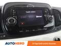 Fiat 500C 1.2 Lounge *FALTDACH*TEMPO*KLIMA*BT* Weiß - thumbnail 21