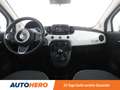 Fiat 500C 1.2 Lounge *FALTDACH*TEMPO*KLIMA*BT* Weiß - thumbnail 12