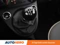 Fiat 500C 1.2 Lounge *FALTDACH*TEMPO*KLIMA*BT* Weiß - thumbnail 23
