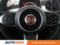 Fiat 500C 1.2 Lounge *FALTDACH*TEMPO*KLIMA*BT* Weiß - thumbnail 19