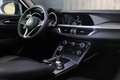 Alfa Romeo Stelvio 2.0 T AWD Sport / Airco / Cruise Control / Lane As Negro - thumbnail 6