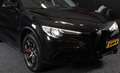 Alfa Romeo Stelvio 2.0 T AWD Sport / Airco / Cruise Control / Lane As Black - thumbnail 26