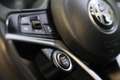 Alfa Romeo Stelvio 2.0 T AWD Sport / Airco / Cruise Control / Lane As Noir - thumbnail 10