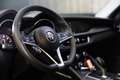 Alfa Romeo Stelvio 2.0 T AWD Sport / Airco / Cruise Control / Lane As Noir - thumbnail 7