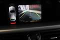 Alfa Romeo Stelvio 2.0 T AWD Sport / Airco / Cruise Control / Lane As Negro - thumbnail 11