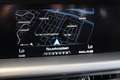 Alfa Romeo Stelvio 2.0 T AWD Sport / Airco / Cruise Control / Lane As Zwart - thumbnail 9
