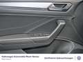 Volkswagen T-Roc 1.5 TSI R-Line DSG Navi Kamera LED uvm Weiß - thumbnail 23