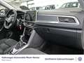 Volkswagen T-Roc 1.5 TSI R-Line DSG Navi Kamera LED uvm Weiß - thumbnail 12
