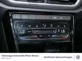 Volkswagen T-Roc 1.5 TSI R-Line DSG Navi Kamera LED uvm Weiß - thumbnail 20