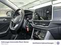 Volkswagen T-Roc 1.5 TSI R-Line DSG Navi Kamera LED uvm Weiß - thumbnail 13