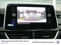 Volkswagen T-Roc 1.5 TSI R-Line DSG Navi Kamera LED uvm Weiß - thumbnail 19