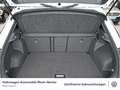 Volkswagen T-Roc 1.5 TSI R-Line DSG Navi Kamera LED uvm Weiß - thumbnail 9