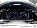 Volkswagen T-Roc 1.5 TSI R-Line DSG Navi Kamera LED uvm Weiß - thumbnail 21