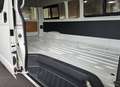Toyota Hiace VAN DLX HR 2.5 D-EXPORT OUT EU ONLY Blanco - thumbnail 6