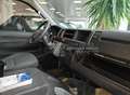 Toyota Hiace VAN DLX HR 2.5 D-EXPORT OUT EU ONLY Blanco - thumbnail 7