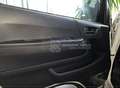 Toyota Hiace VAN DLX HR 2.5 D-EXPORT OUT EU ONLY Blanco - thumbnail 8