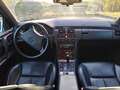 Mercedes-Benz E 280 elegance Grigio - thumbnail 7
