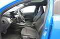 Audi A3 SPB 30 TDI 116CV STRONIC SLINE INT.EST TETTO B&amp Blu/Azzurro - thumbnail 9
