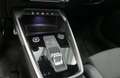 Audi A3 SPB 30 TDI 116CV STRONIC SLINE INT.EST TETTO B&amp Blu/Azzurro - thumbnail 12