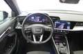 Audi A3 SPB 30 TDI 116CV STRONIC SLINE INT.EST TETTO B&amp Blu/Azzurro - thumbnail 8