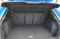 Audi A3 SPB 30 TDI 116CV STRONIC SLINE INT.EST TETTO B&amp Blu/Azzurro - thumbnail 11