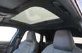 Audi A3 SPB 30 TDI 116CV STRONIC SLINE INT.EST TETTO B&amp Blu/Azzurro - thumbnail 15