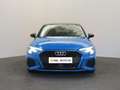 Audi A3 SPB 30 TDI 116CV STRONIC SLINE INT.EST TETTO B&amp Blu/Azzurro - thumbnail 3