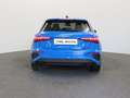 Audi A3 SPB 30 TDI 116CV STRONIC SLINE INT.EST TETTO B&amp Blu/Azzurro - thumbnail 5