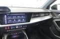 Audi A3 SPB 30 TDI 116CV STRONIC SLINE INT.EST TETTO B&amp Blu/Azzurro - thumbnail 13