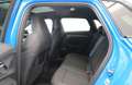 Audi A3 SPB 30 TDI 116CV STRONIC SLINE INT.EST TETTO B&amp Blu/Azzurro - thumbnail 10