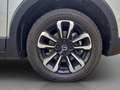 Opel Crossland Elegance 1.2 Turbo Navi LED Apple CarPlay Android Gris - thumbnail 15