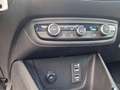 Opel Crossland Elegance 1.2 Turbo Navi LED Apple CarPlay Android Gris - thumbnail 12
