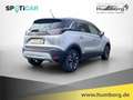Opel Crossland Elegance 1.2 Turbo Navi LED Apple CarPlay Android Gris - thumbnail 5