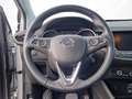 Opel Crossland Elegance 1.2 Turbo Navi LED Apple CarPlay Android Gris - thumbnail 10