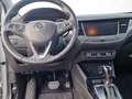 Opel Crossland Elegance 1.2 Turbo Navi LED Apple CarPlay Android Gris - thumbnail 11