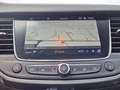 Opel Crossland Elegance 1.2 Turbo Navi LED Apple CarPlay Android Gris - thumbnail 13