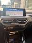 BMW X4 X4 G02 xdrive20d mhev 48V Msport auto Grigio - thumbnail 12