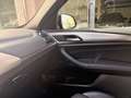 BMW X4 X4 G02 xdrive20d mhev 48V Msport auto Grigio - thumbnail 14