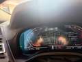 BMW X4 X4 G02 xdrive20d mhev 48V Msport auto Grigio - thumbnail 10